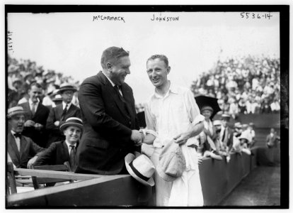 McCormack & Johnston LCCN2014713149