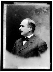 McCORMICK, CHARLES A., OF NEW BRUNSWICK, NEW JERSEY LCCN2016868372
