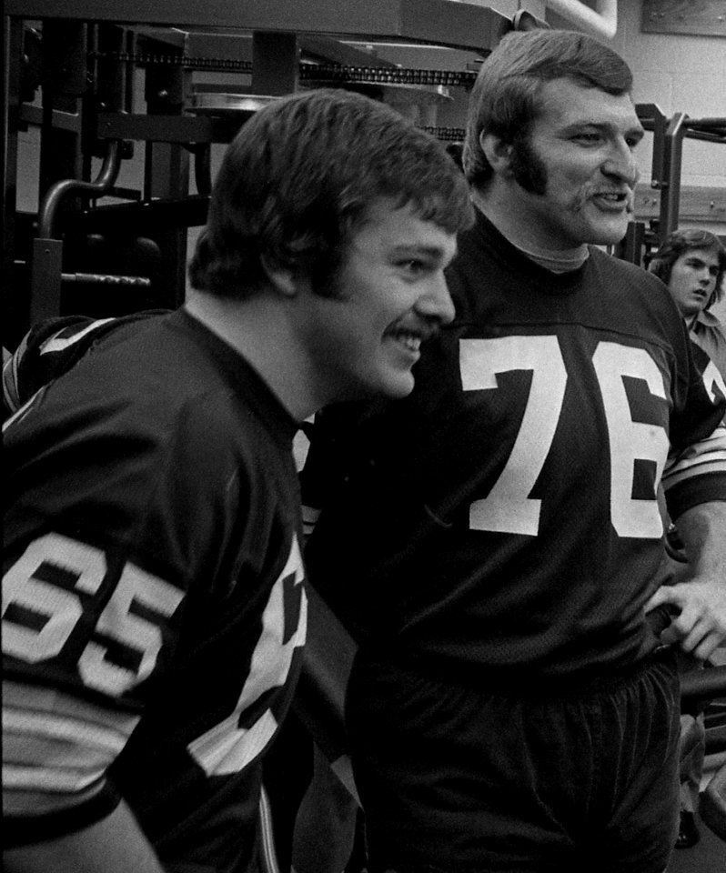 McCoy Wortman with the Packers (cropped)