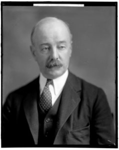 McCOY, WALTER I., CHIEF JUSTICE LCCN2016862037