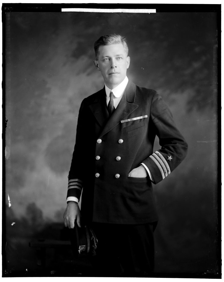 McCULLOUGH, R.P. COM. LCCN2016861026