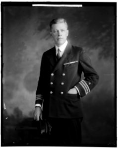 McCULLOUGH, R.P. COM. LCCN2016861026