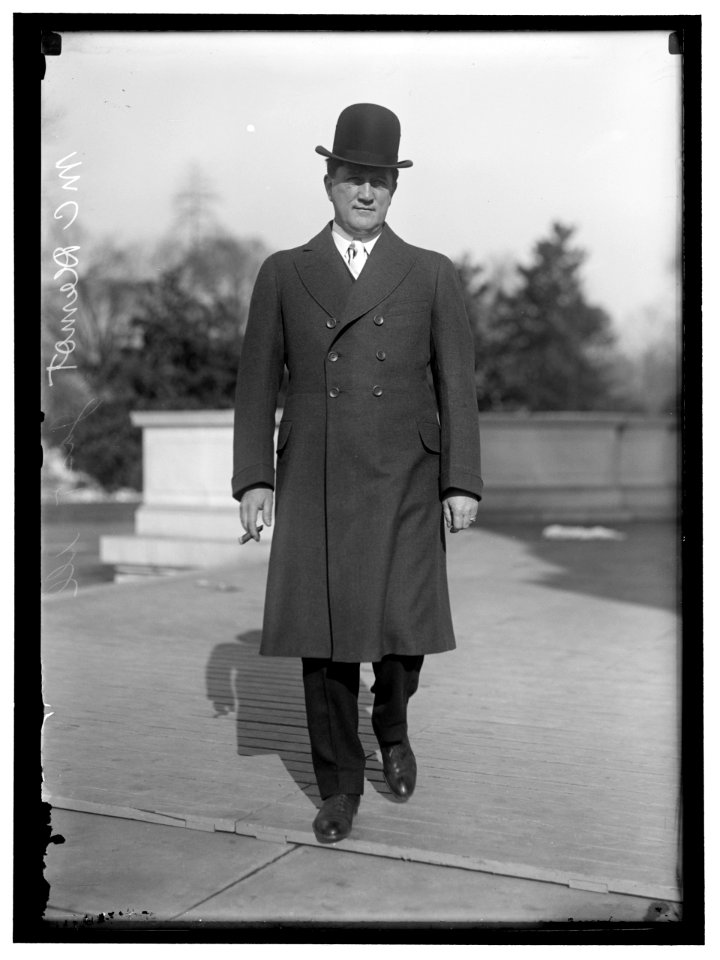 McDermot LOC hec.04708