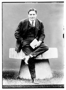 McCormack LCCN2014714501