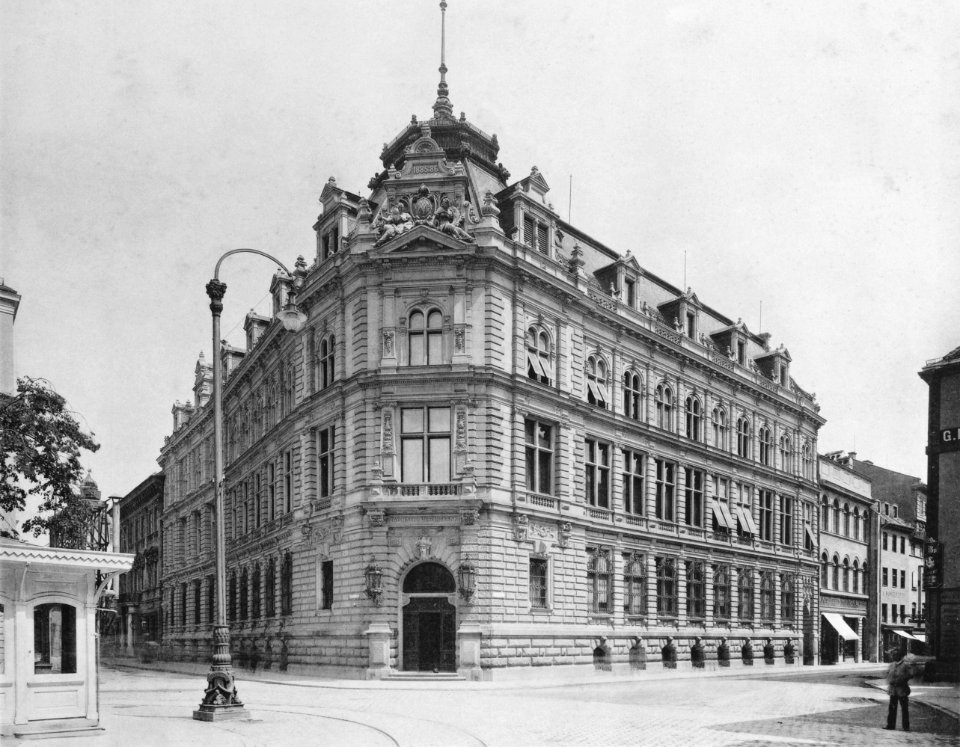 Muekardinalfstr14189xbw90