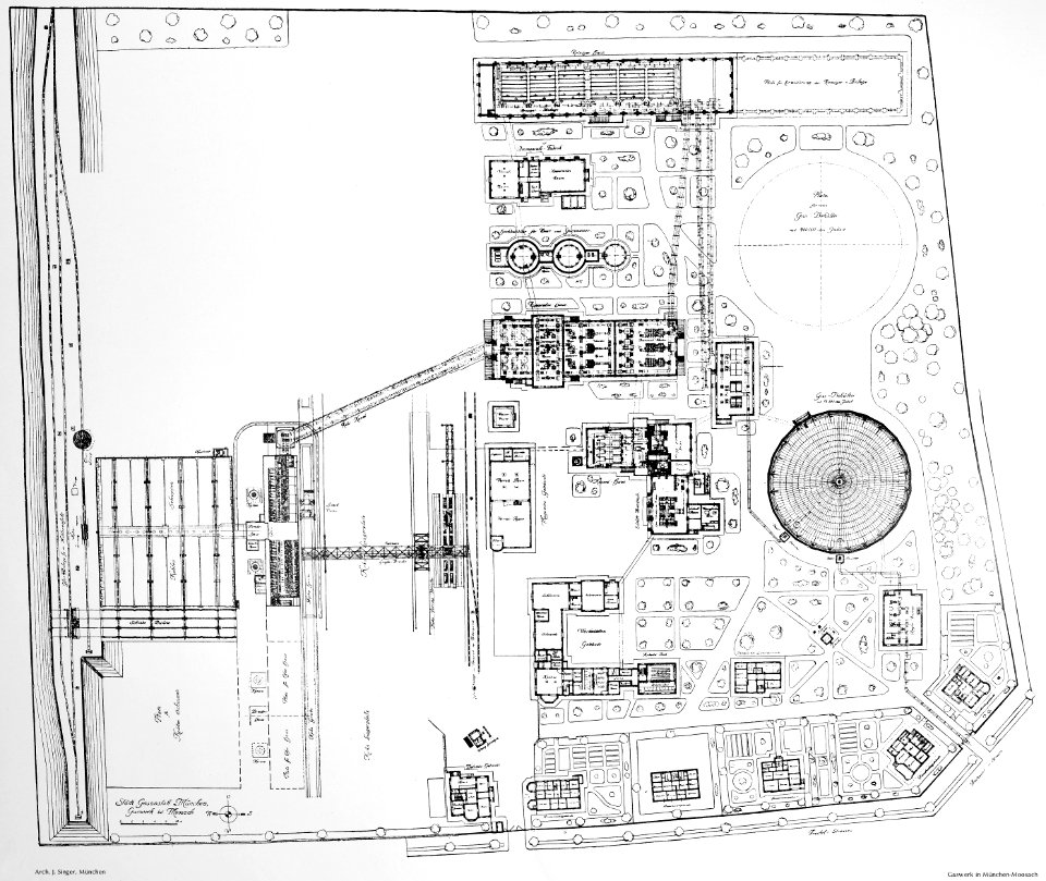 Mueplangaswerkm1911b