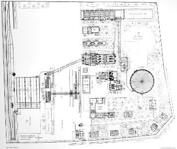 Mueplangaswerkm1911b