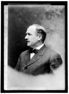 McCORMICK, CHARLES A., OF NEW BRUNSWICK, NEW JERSEY LCCN2016868373