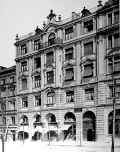 Muezweibrueckenstrasse191893
