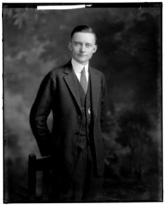 McDONOUGH, D.C. LCCN2016860604