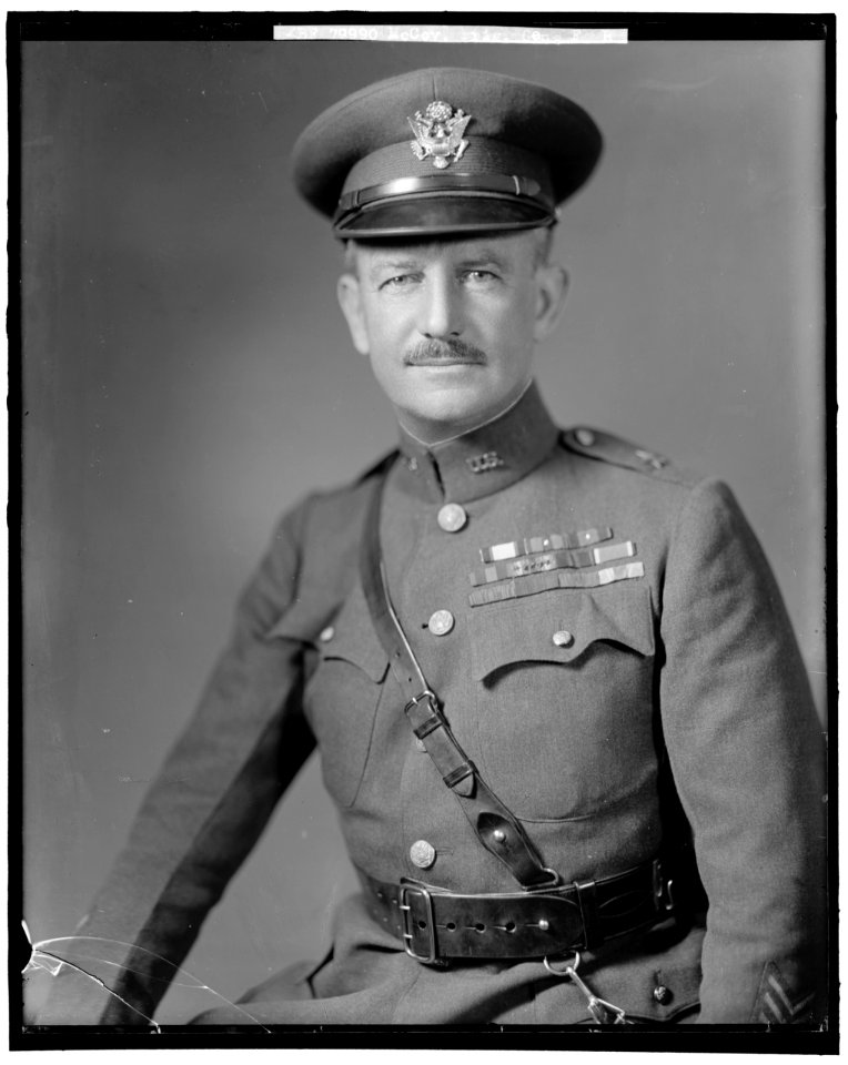 McCOY, F.R. GENERAL LCCN2016861252
