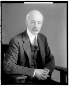 McCOY, WALTER I., CHIEF JUSTICE LCCN2016862038