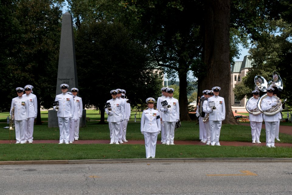 McCain funeral service - 180902-N-ID678-002 (42667676820)