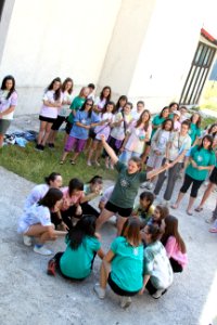 MCD 2010-071510-D169 (5617353274)