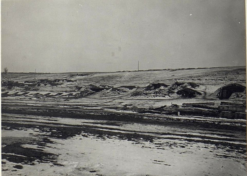 Mulde von Plyskowo. (BildID 15692770)