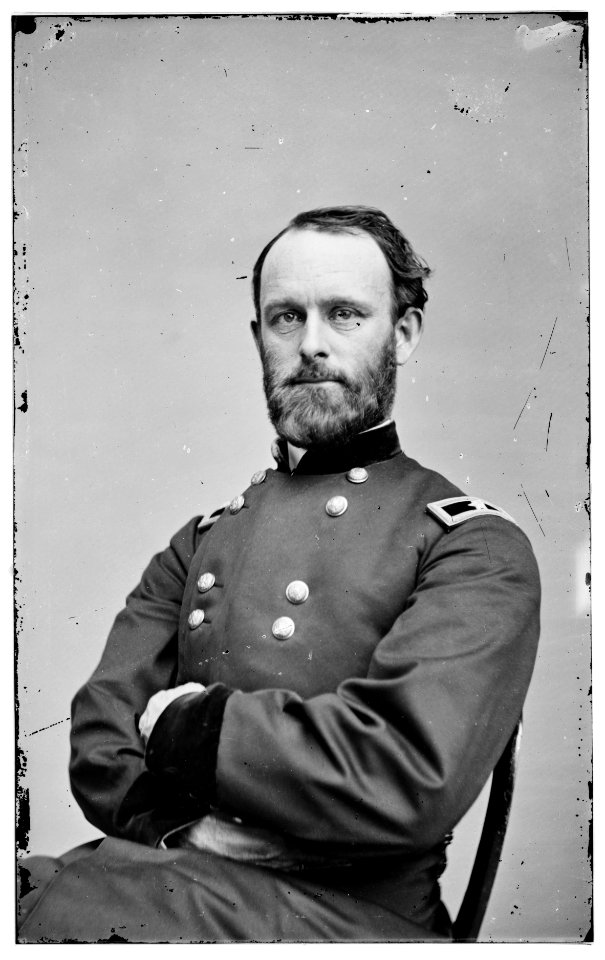Mulford LOC cwpb.06284