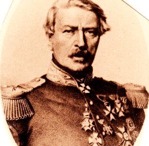 Mulken, JJ van (2)