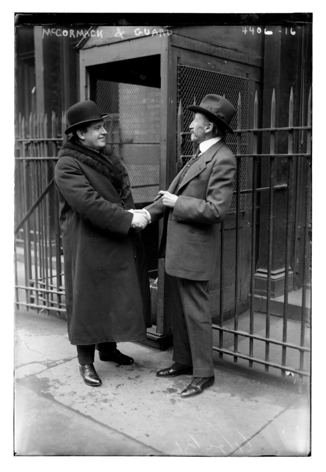 McCormack & Guard LCCN2014705894