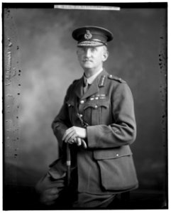 McLACHLAN, J.D., GENERAL LCCN2016860063