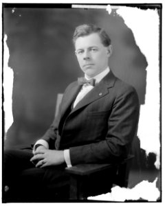 McGUGIN, HAROLD LCCN2016861449