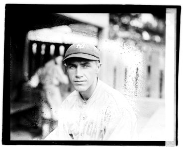 McNally, N.Y., 1921 LOC npcc.04932