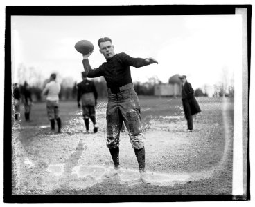 McNamara, C.U., 1920 LCCN2016829247