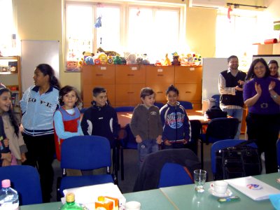 MCD 2008-D19 (5616767285)