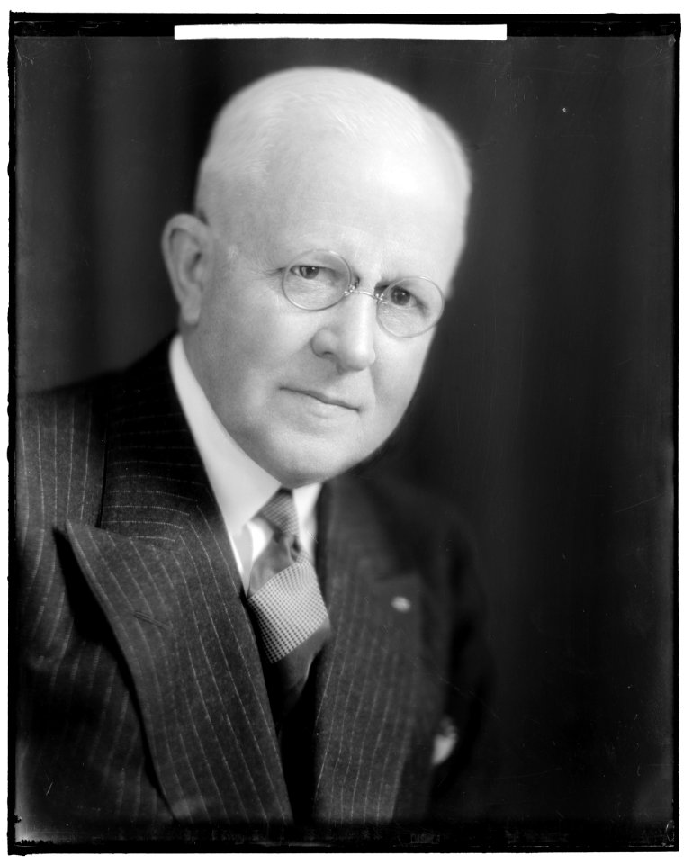 McPHERRIN, GRANT LCCN2016860851