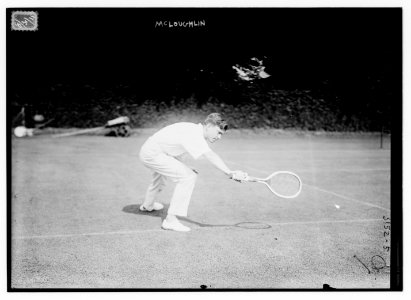 McLoughlin LCCN2014696751