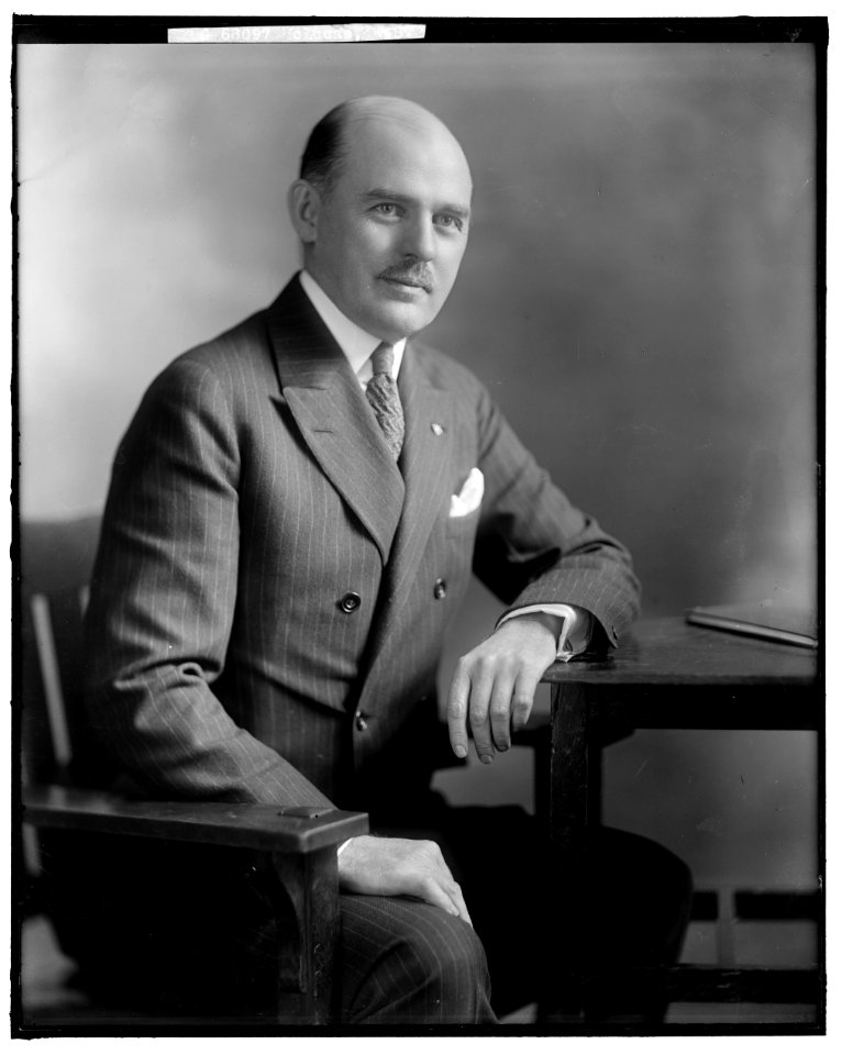McLUCAS, W.S. LCCN2016860783
