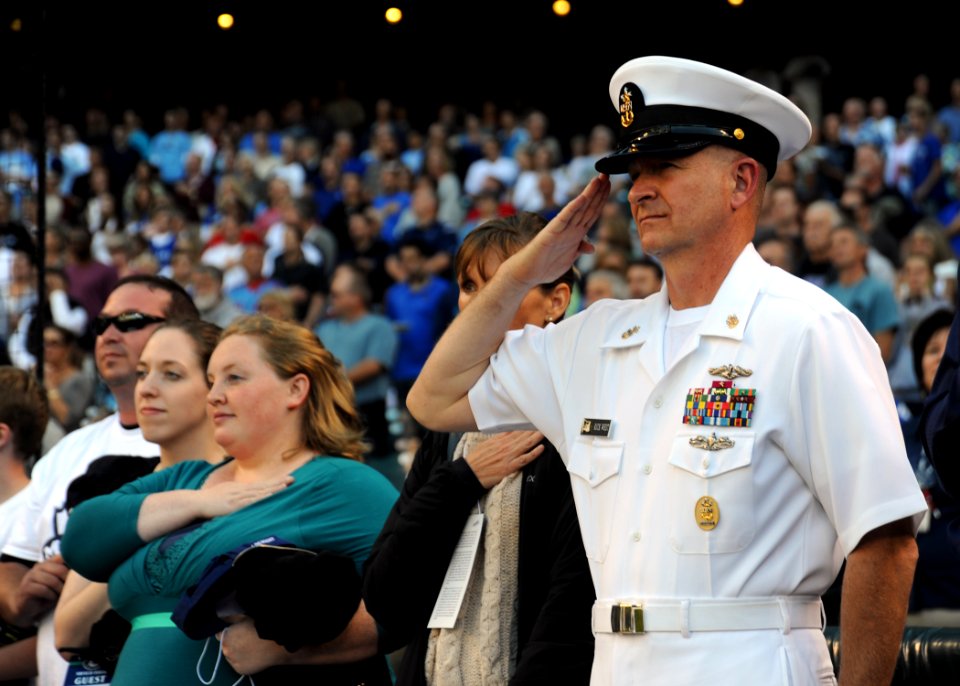 MCPON salute 120731-N-GT710-147