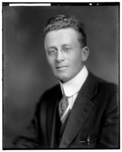 McMILLIN, S.E. LCCN2016860010