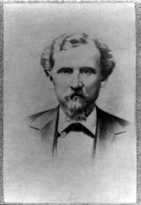 McRae, William, 1834-1882 LCCN2002711342