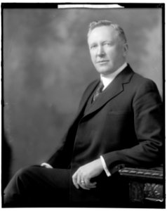 McREYNOLDS, S., JUDGE LCCN2016861926