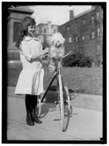 MAYRE, HELEN LOC hec.04940