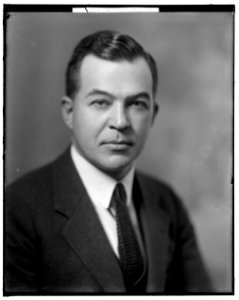 McWHIRTER, FELIX M. LCCN2016861467