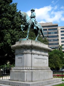 Mcpherson032