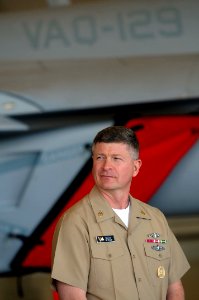 MCPON in the Northwest 100308-N-WW409-325