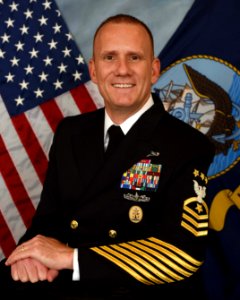 MCPON June 2017