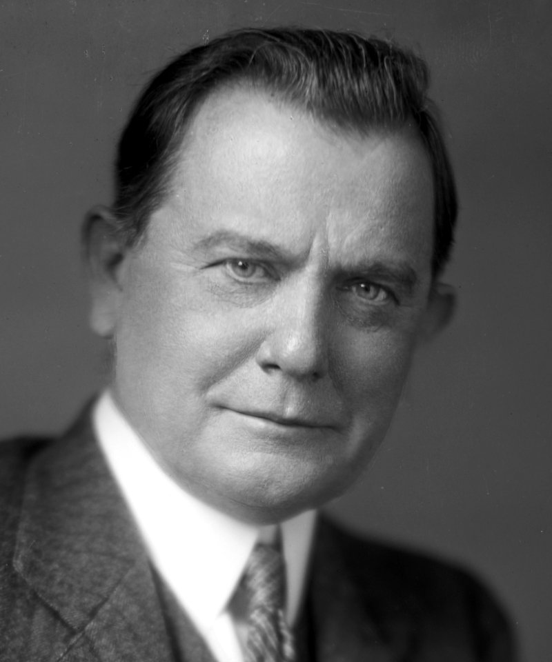McKELLAR, KENNETH SENATOR LCCN2016862589 (cropped) (cropped)