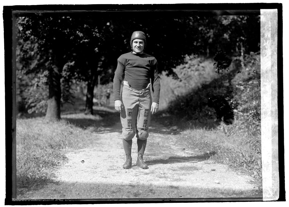 McQuade, G.U., 1919 LCCN2016844775