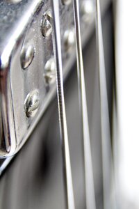 Gretsch pill humbucker