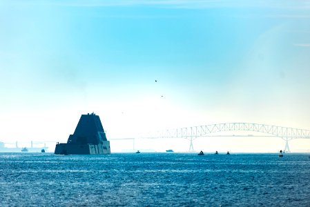 MD Fleet Week (29879666404)