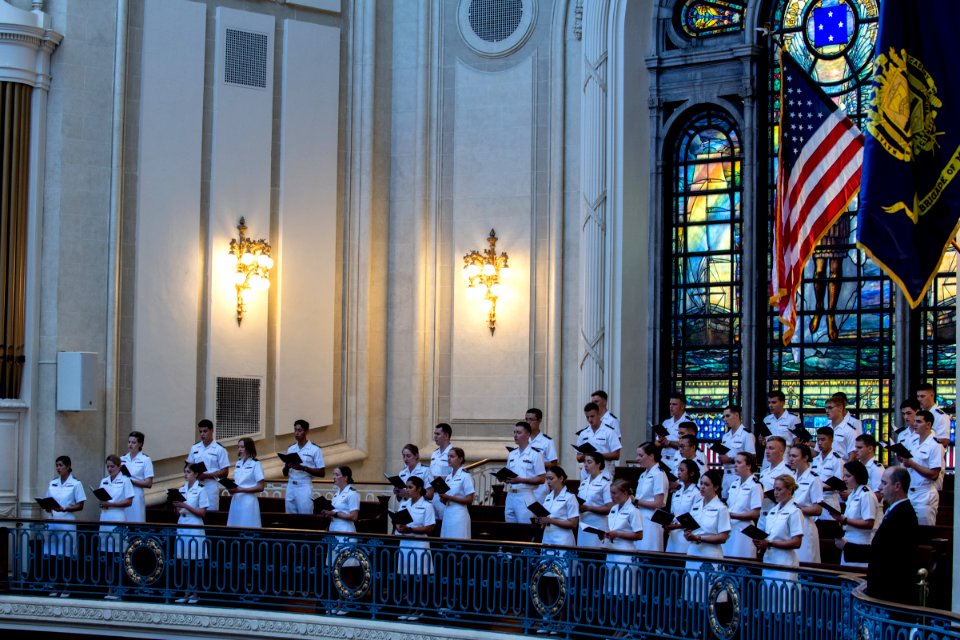 McCain funeral service - 180902-N-OI810-204 (30567740388)