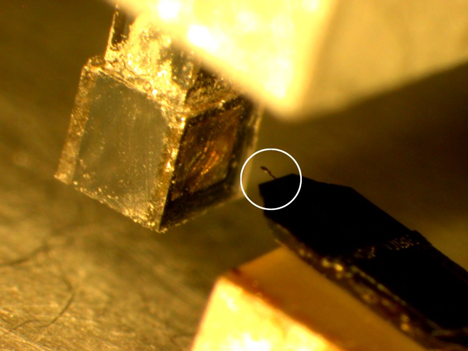 Mechanical Motion Used To 'Spin' Atoms in a Gas (5941046994)