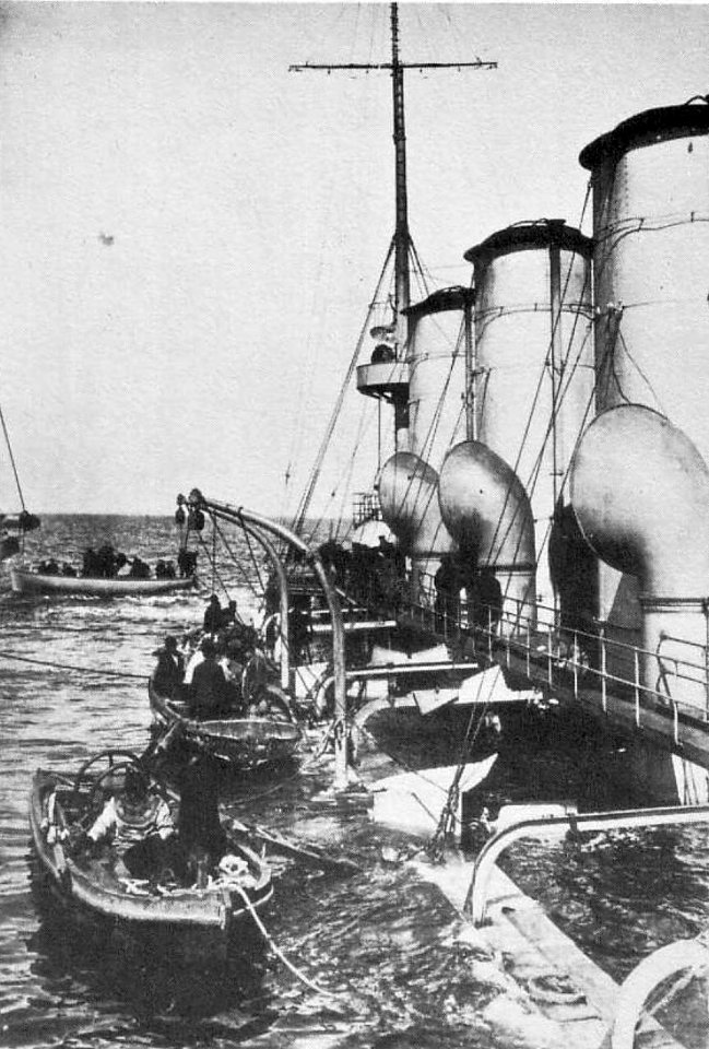 Mecidiye1915Odesa