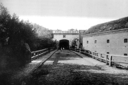 MD Hohepfortetor 1870