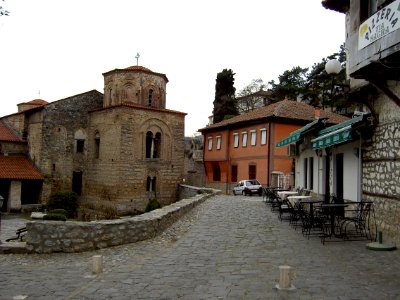 MCD 2008-D6 (5616767027)