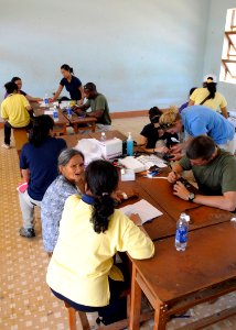 Medical Civic Action Program DVIDS287359
