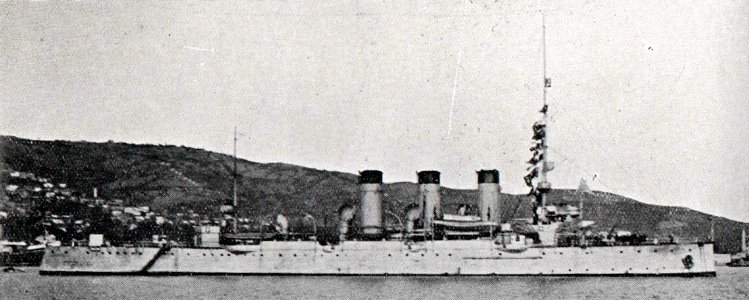 Mecidiye1932